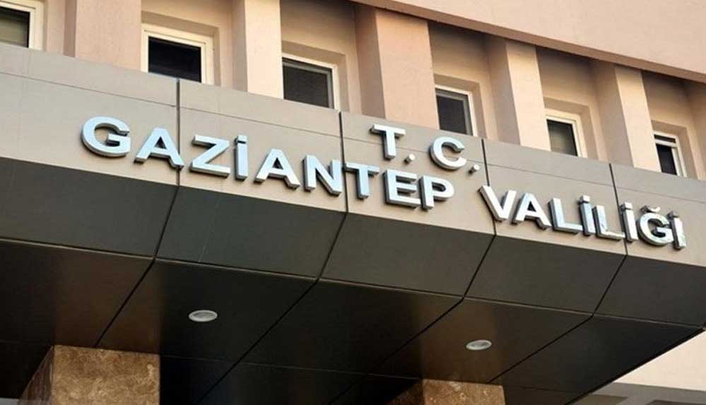 Gaziantep-Valiliği'nden-Atatürk-ve-cumhuriyete-hakaret-iddialarına-soruşturma