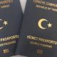 Hancıoğlu'ndan gri pasaport tepkisi: "Salgında her türlü etkinlik kısıtlanırken valilik, bakanlık çıkıp da 'neyin festivali diye sormamış"