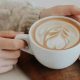 Bilim insanları açıkladı: 'Günde en az bir fincan kahve tüketenlerin, Covid-19'a yakalanma riski daha düşük'