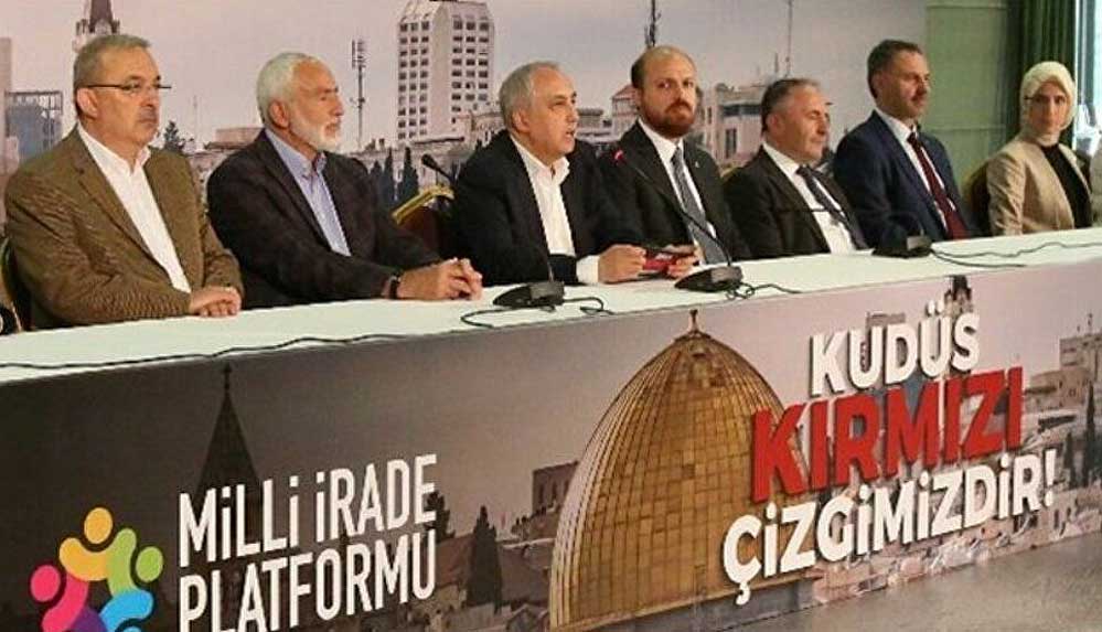 Milli-İrade-Platformu'ndan-bildiri-tepkisi--Bin-gider-bir-döneriz-ama-zaferle-döneriz