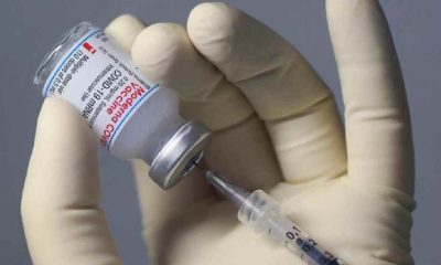 Uzmanlar yanıtladı: Aşı olmayana yasak gelebilir mi?
