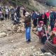 Tarkan'dan Rize İşkencedere'deki köylülerin nöbetine destek: Acılı feryadınızı duyuyorum