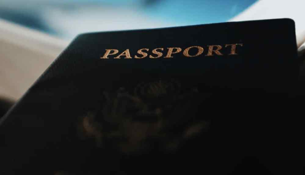 Türkiye, dünyanın en değerli pasaportlar listesinde kaçıncı sırada?