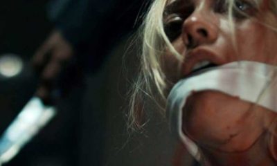 Türk yapımı 'Necroman' filmine uluslararası alanda 20 ödül