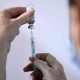 Prof. Dr. Kaya uyardı: Aşı sonrası bağışıklığın ne kadar devam ettiğine ilişin net veri yok