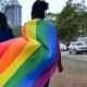 21 kişi LGBTQ+ haklarını savundukları için tutuklandı