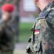 Almanya, LGBTİ+ askerlerin haklarını koruyan yeni tasarıya onay verdi