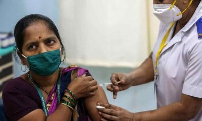 BM raporu: Aşı dağıtımındaki eşitsizlik küresel ekonomik toparlanmayı tehdit ediyor