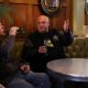 Britanya'da barların zararını telafi için yetişkin başı 62 litre bira kampanyası