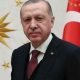 Mustafa Balbay: Erdoğan, Taliban’la temas için Kâbil’e heyet gönderdi, heyet dönmek istedi, Saray, "ille kalın, görüşün" dedi!