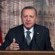 Cumhurbaşkanı Erdoğan: 35 milyon Müslümanın yaşadığı Avrupa, Müslümanlar için bir açık hava hapishanesine dönüşüyor