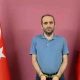 FETÖ elebaşının yeğeni Selahaddin Gülen'e verilen ceza az bulundu