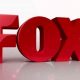 FOX TV'nin sevilen dizisi ekranlara veda ediyor