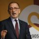 Mustafa Cengiz'in üyelikten çıkardığı Fatih Altaylı Galatasaray'a geri döndü