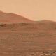 Mars helikopterinin 3 boyutlu videosu yayınlandı