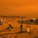 Mars'a gidecek ilk astronotlar, Kızıl Gezegen'de kolaylıkla su kaynağı bulabilir