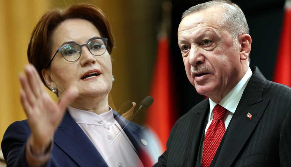 Meral-Akşener'den-Erdoğan'a-yanıt--Gerçek-zavallılık,-gerekeni-yapamayıp-sürekli-boş-konuşmaktır