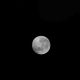 NASA, Süper Ay tutulmasının uzaydan görüntüsü paylaştı