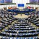 Son dakika... Avrupa Parlamentosu, 'Türkiye' raporunu kabul etti