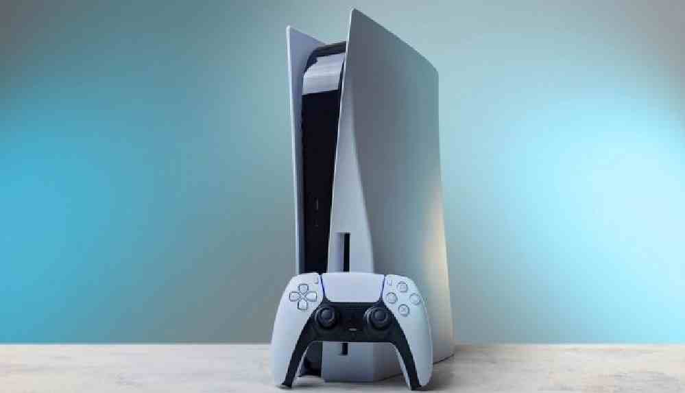 Sony açıkladı: Kaç tane PlayStation 5 satıldı?