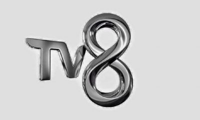 TV8'in sevilen dizisi reyting kurbanı oldu