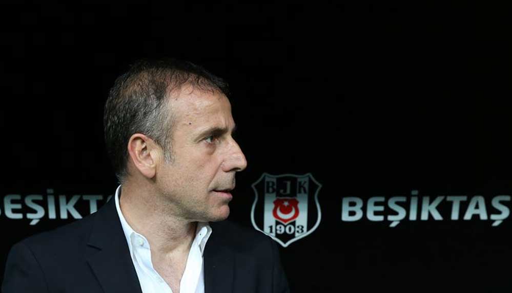 Tahkim-Kurulu,-Abdullah-Avcı-kararını-verdi--Beşiktaş-17-milyon-TL-tazminat-ödeyecek