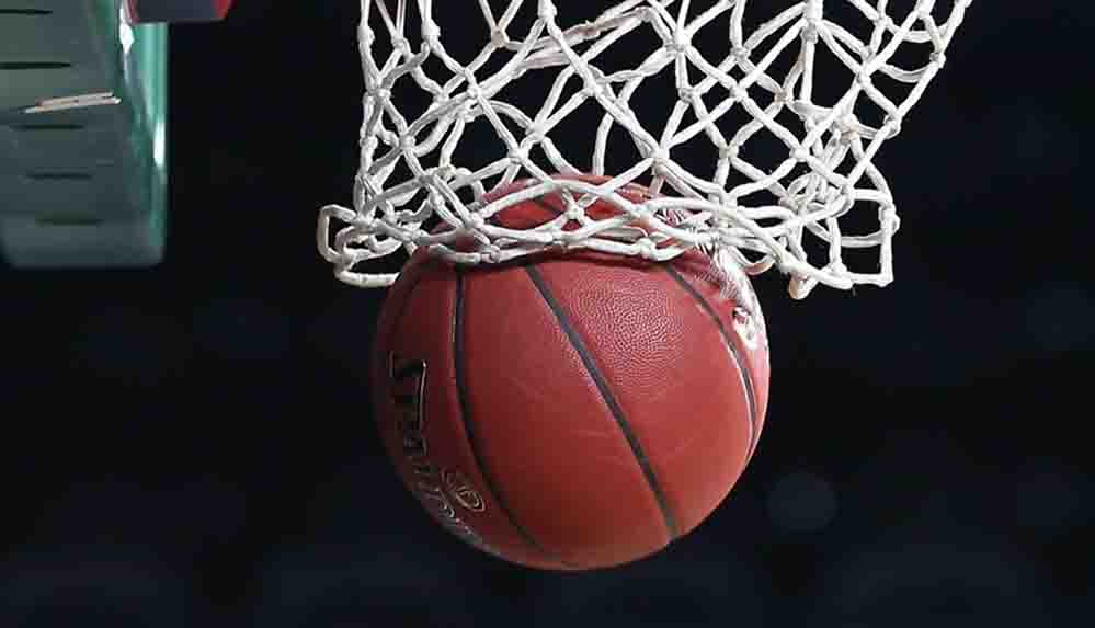 A Milli Erkek Basketbol Takımı, Tokyo 2020 bileti almak için yola çıkıyor