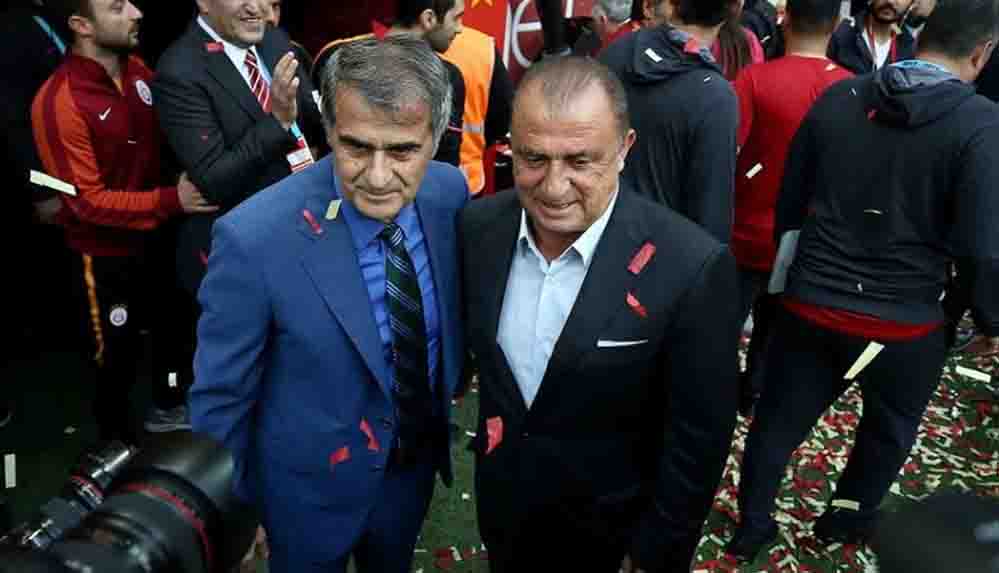 Altaylı'dan çarpıcı soru 'Şenol Güneş ve Fatih Terim maaşların dörtte birine Avrupa’da iş bulabilirler mi