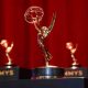 Emmy Ödülleri’nde ‘cinsiyetsiz’ seçeneği