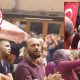 İstanbul Tabip Odası'ndan aşı karşıtı doktora soruşturma