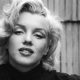 Marilyn Monroe’nun hiç görülmemiş fotoğrafları kitap olacak