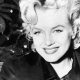 Marilyn Monroe’nun yemek kitapları açık artırmaya çıkarılıyor