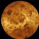 NASA'dan, 30 yıl sonra yeniden Venüs'e gitme planı