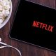 Netflix, 1 milyona yakın abone kaybetti