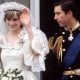 Prens Charles ve Lady Diana'nın düğün pastasından bir dilim 1850 sterline satıldı