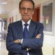 Prof. Dr. Mehmet Ceyhan'dan TURKOVAC açıklaması