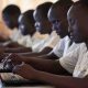Sudan'da 'kopya' önlemi: Haziran sonuna kadar sabahları internet kesilecek