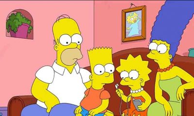 The Simpsons ne zaman bitecek?