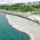 Marmara Denizi'nde müsilajın ardından yeni tehlike: "oksijen azlığı"