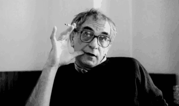 Krzysztof Kieślowski kimdir? Krzysztof Kieślowski neden ve nasıl öldü?