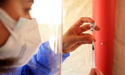13 Şubat 2022 koronavirüs tablosu açıklandı: 276 kişi hayatını kaybetti
