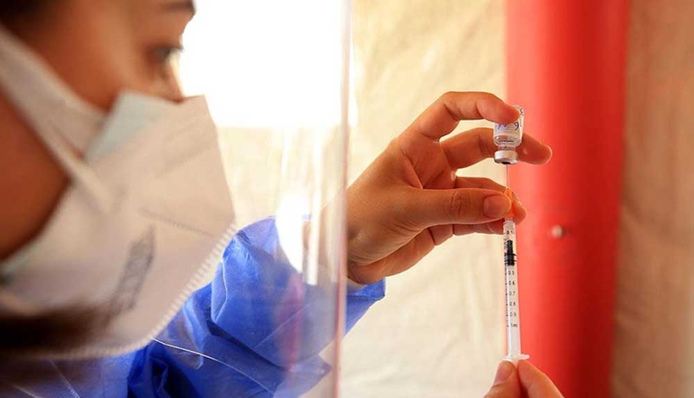 Türkiye'nin 27 Aralık Koronavirüs tablosu açıklandı. Sağlık Bakanı Koca'dan Omicron varyantı uyarısı