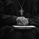 Katolik Kilisesi eski Kardinali hakkında 'cinsel istismar' suçlamasıyla dava açıldı