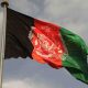 Afganistan’dan sokağa çıkma yasağı kararı