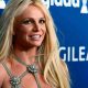 Britney Spears için tarihi zafer: Mahkeme, babasının vasiliğini askıya aldı