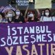 DİSK: İstanbul Sözleşmesi'nin feshedilmesi kararı geri çekilmedikçe Meclis Araştırma Komisyonu'na katılmayacağız