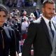 David Beckham ile Victoria Beckham 22. evlilik yıl dönümlerini kutladı