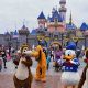 Disney'den yeni karar: Disneyland'in 'Jungle Cruise' gezi turundaki 'ırkçı' tasvirleri kaldırdı