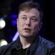 Elon Musk,Twitter'ın yönetim kurulu ile masaya oturdu