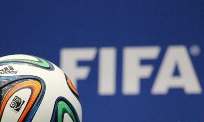 FIFA'dan 'kural değişikliği' açıklaması